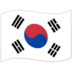link alternatif casino win88 nada4d togel Duta Besar AS untuk Korea Mark Lippert Saya juga menonton slot 'Gukje Market' lewat dana